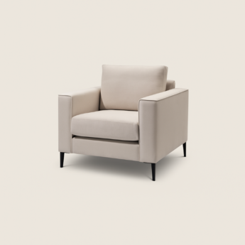 Cleveland Armchair