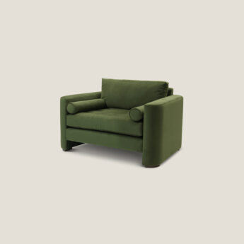 Sukhi Armchair