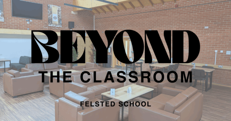 Beyond the Classroom: Designing Dynamic Breakout Areas for Modern Education