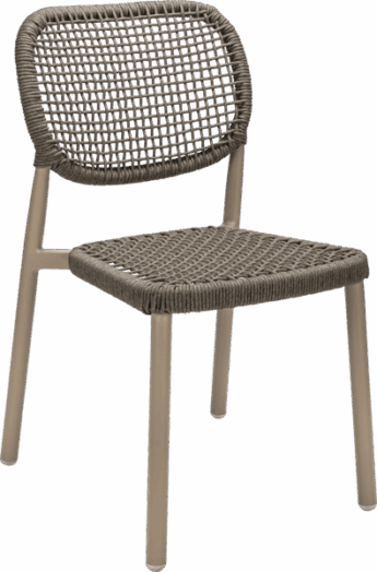 Levi Side Chair