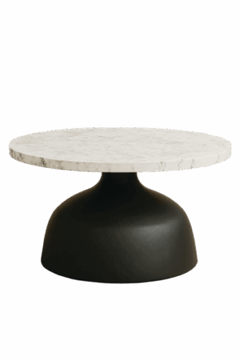 Primo Low Low Table Base